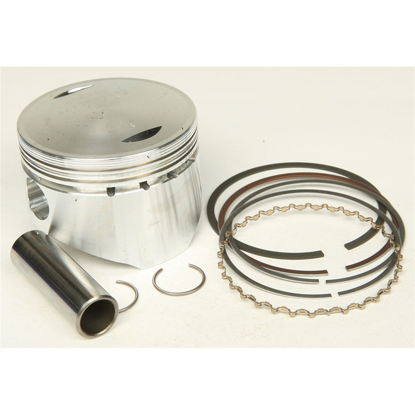 Wiseco - Powersports Piston M06950 4673M06950_203195