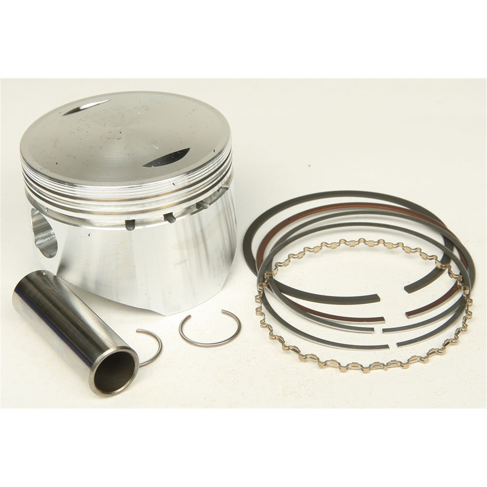 Wiseco - Powersports Piston M06950 4673M06950_203195