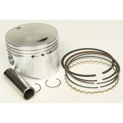 Wiseco - Powersports Piston M06950 4673M06950_203195