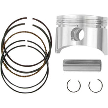 Wiseco - Powersports Piston M06950 4673M06950_496575