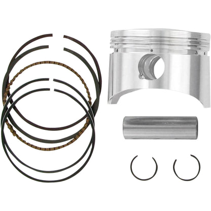 Wiseco - Powersports Piston M06950 4673M06950_496575