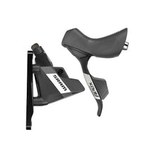 SRAM Apex AXS D1 - Road Hydraulic Disc Brake - Front - Black [MPN: 00.7918.261.002]_1173250