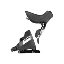 SRAM Apex D1  Road Hydraulic Disc Brake  Rear  Flat mount  Black [MPN: 00.7018.531.000]_1173252