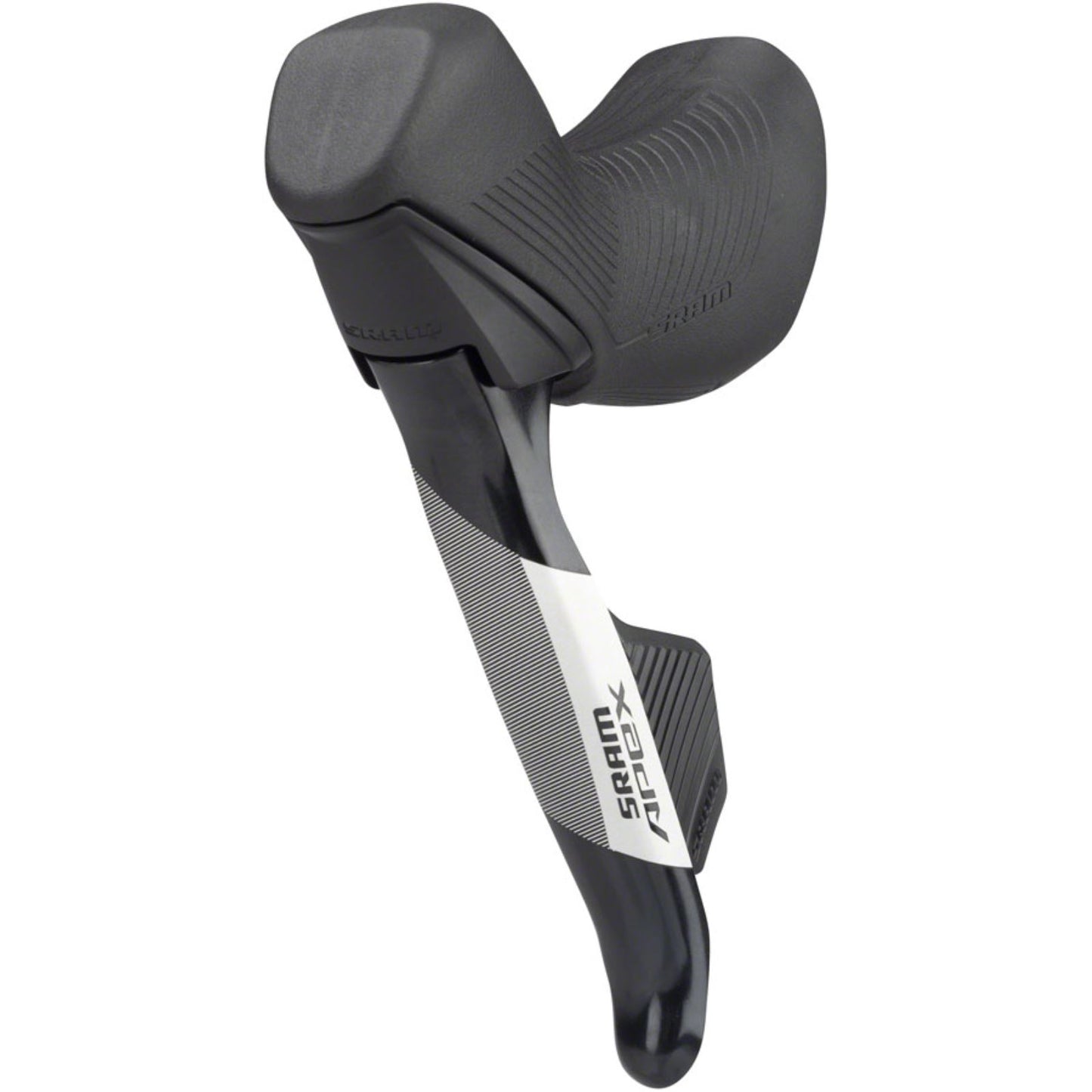 SRAM Shift/Brake Lever AXS eTap Exchange Kit - Left, Includes Hood [MPN: 11.7018.078.010]_1421844