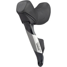 SRAM Shift/Brake Lever AXS eTap Exchange Kit - Left, Includes Hood [MPN: 11.7018.078.010]_1421844