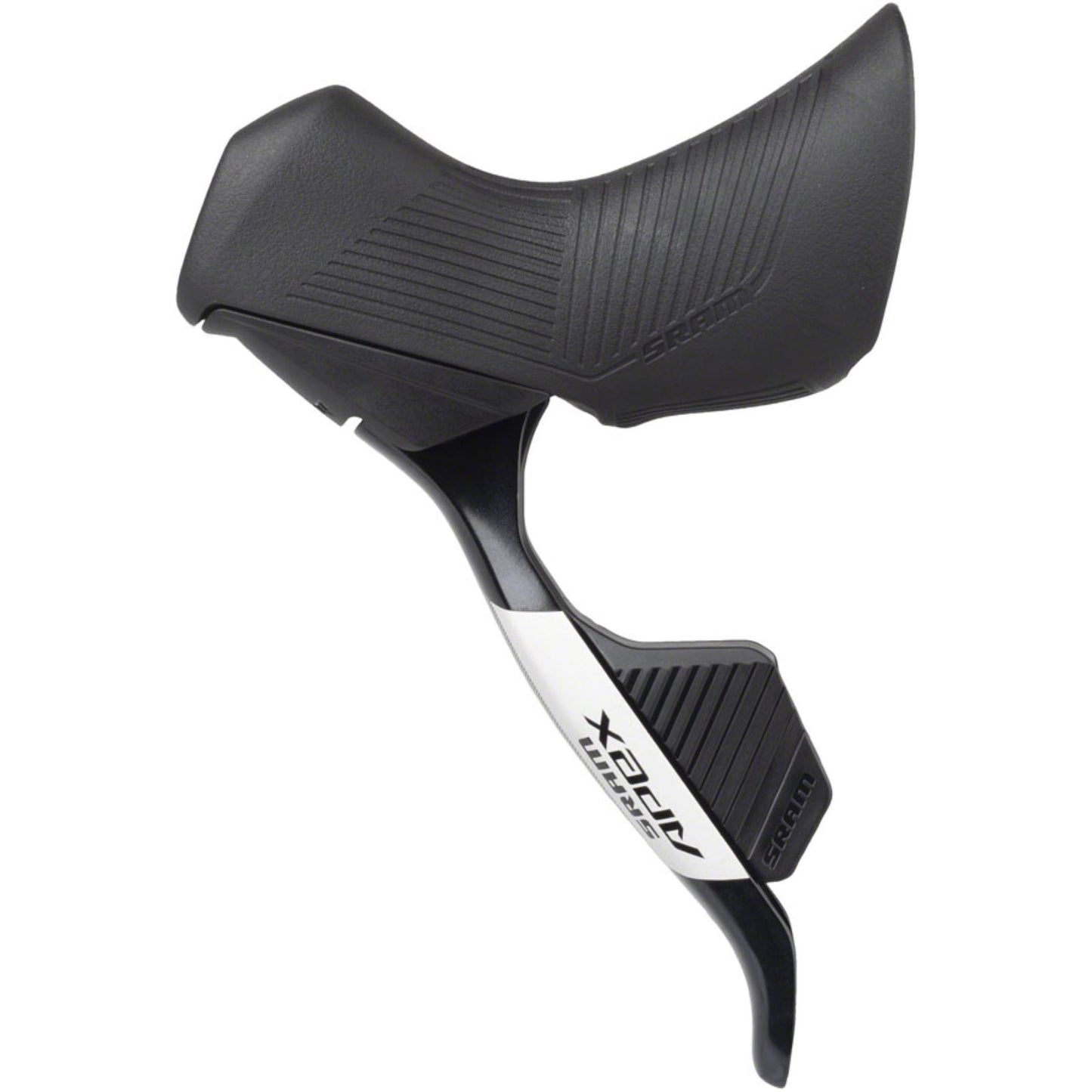SRAM Shift/Brake Lever AXS eTap Exchange Kit - Left, Includes Hood [MPN: 11.7018.078.010]_1421845