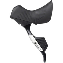 SRAM Shift/Brake Lever AXS eTap Exchange Kit - Left, Includes Hood [MPN: 11.7018.078.010]_1421845
