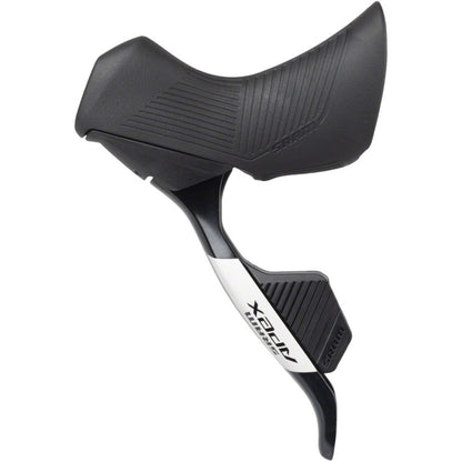 SRAM Shift/Brake Lever AXS eTap Exchange Kit - Left, Includes Hood [MPN: 11.7018.078.010]_1421845