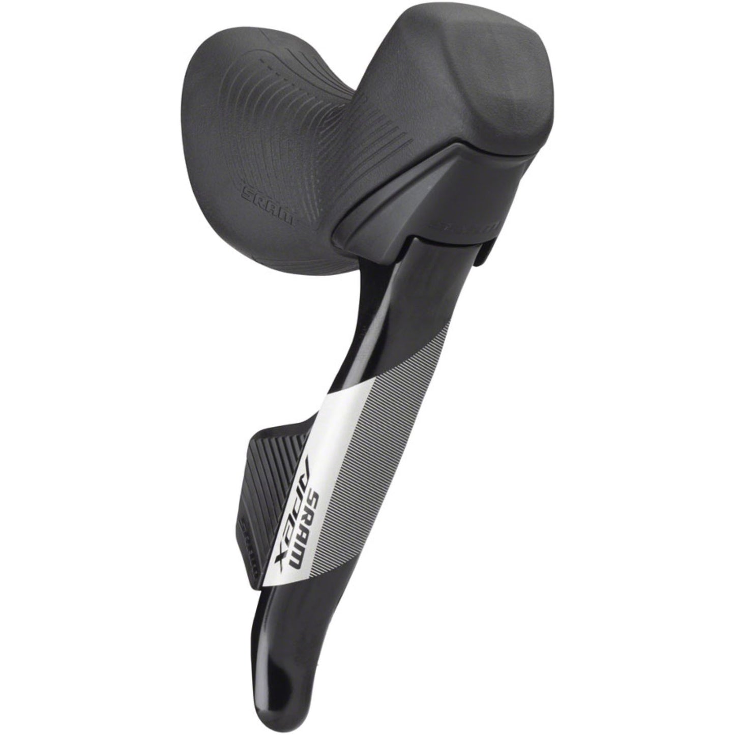 SRAM Shift/Brake Lever AXS eTap Exchange Kit - Right, Includes Hood [MPN: 11.7018.078.011]_1421847