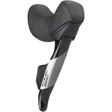 SRAM Shift/Brake Lever AXS eTap Exchange Kit - Right, Includes Hood [MPN: 11.7018.078.011]_1421847