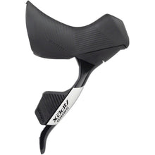 SRAM Shift/Brake Lever AXS eTap Exchange Kit - Right, Includes Hood [MPN: 11.7018.078.011]_1421826
