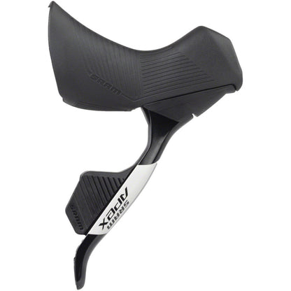 SRAM Shift/Brake Lever AXS eTap Exchange Kit - Right, Includes Hood [MPN: 11.7018.078.011]_1421826