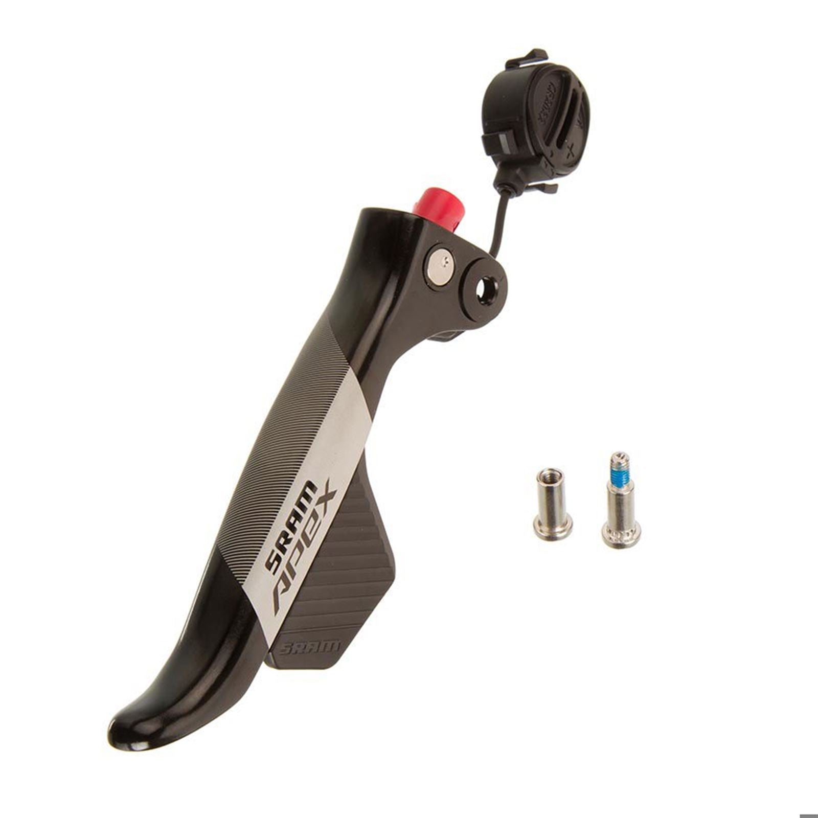 SRAM Paddle Assembly for Apex AXS D1  Left [MPN: 11.7018.082.006]_1490004
