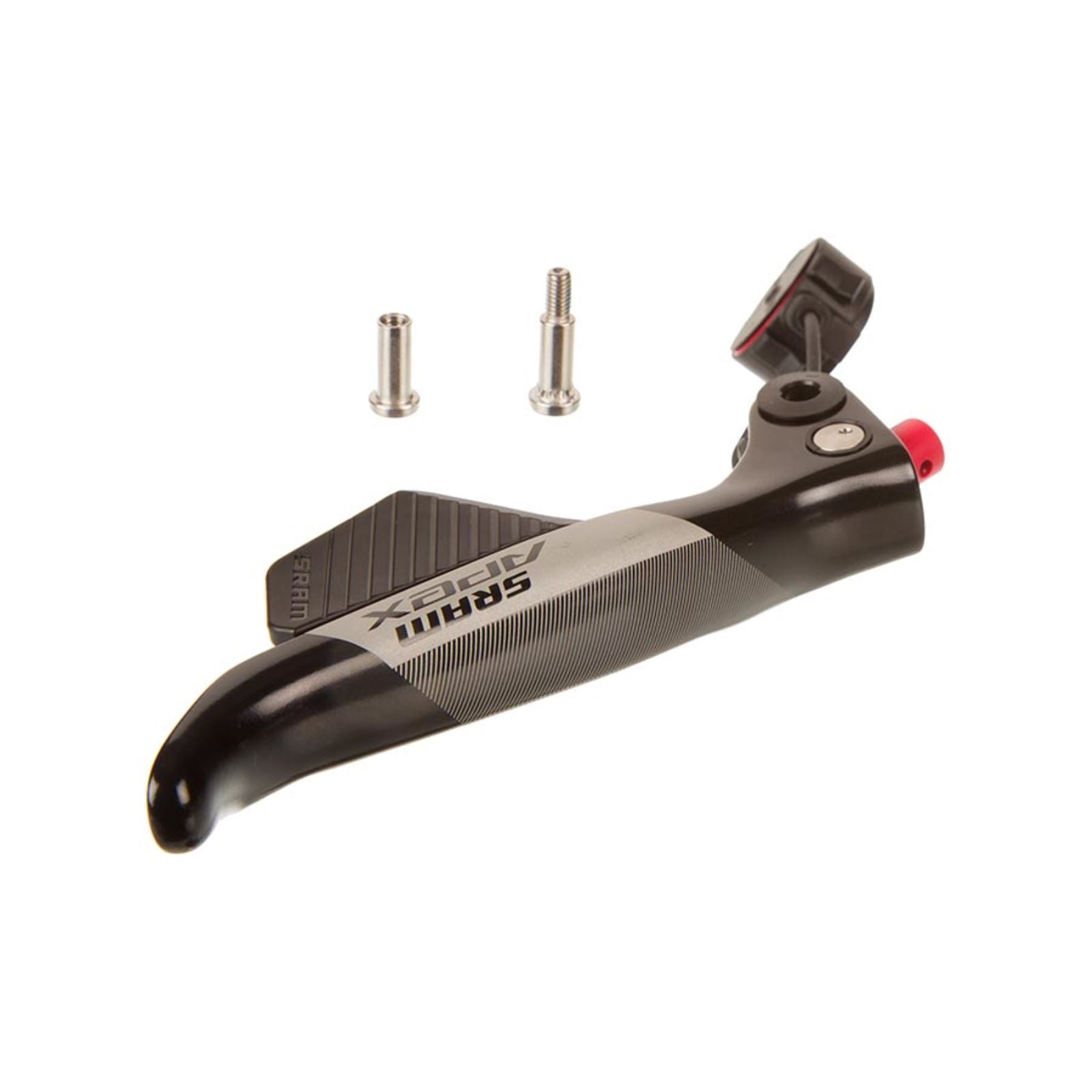 SRAM Paddle Assembly For Apex AXS D1 - Right [MPN: 11.7018.082.007]_1389610