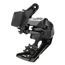 SRAM Rear Derailleur - 44t Max, (Battery Not Included), Black, D1  [MPN: 00.7518.175.000]_1173253