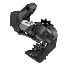 SRAM Rear Derailleur - 44t Max, (Battery Not Included), Black, D1  [MPN: 00.7518.175.000]_1173254