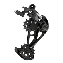 SRAM Rear Derailleur - 12-Speed, Long Cage, 52t Max, Black, D1  [MPN: 00.7518.178.000]_1173256