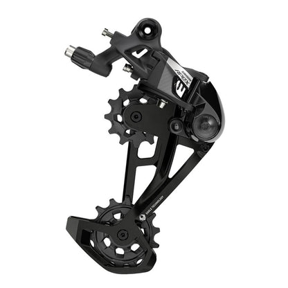 SRAM Rear Derailleur - 12-Speed, Long Cage, 52t Max, Black, D1  [MPN: 00.7518.178.000]_1173256