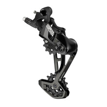 SRAM Rear Derailleur - 12-Speed, Long Cage, 52t Max, Black, D1  [MPN: 00.7518.178.000]_1173257