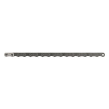 SRAM Apex Flattop Chain - 12-Speed, 120 Links, Gray - D1  [MPN: 00.2518.060.013]_1173233