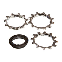 PG-1231 XPLR  Cogs  11-12-13  Fits SRAM Flattop [MPN: 11.2418.009.000]_1333206