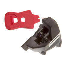 SRAM APEX/S300 Caliper  Flat Mount  With brake pads [MPN: 11.5018.050.005]_1333207