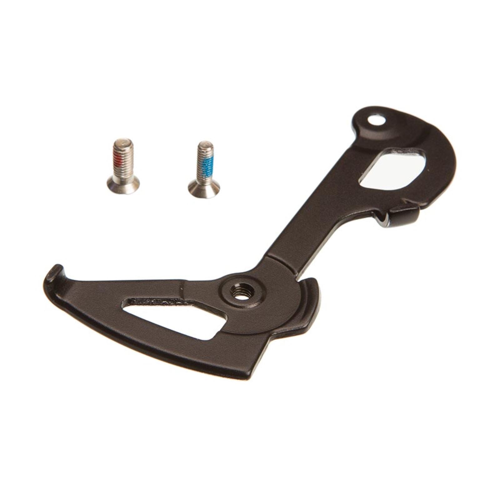SRAM Inner Cage for Apex XPLR AXS [MPN: 11.7518.093.016]_1333208