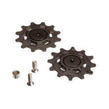 SRAM Pulley Kit for Apex XPLR AXS  Kit [MPN: 11.7518.105.000]_1333209