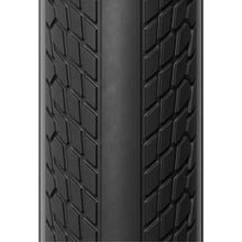 Michelin - Bicycle Power Adventure TS TLR Gravel Tire - 700x30C - 3x100TPI - Black 03245_1173436