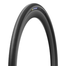 Michelin - Bicycle Power Adventure TS TLR Gravel Tire - 700x36C - 3x100TPI - Black 88711_1173465