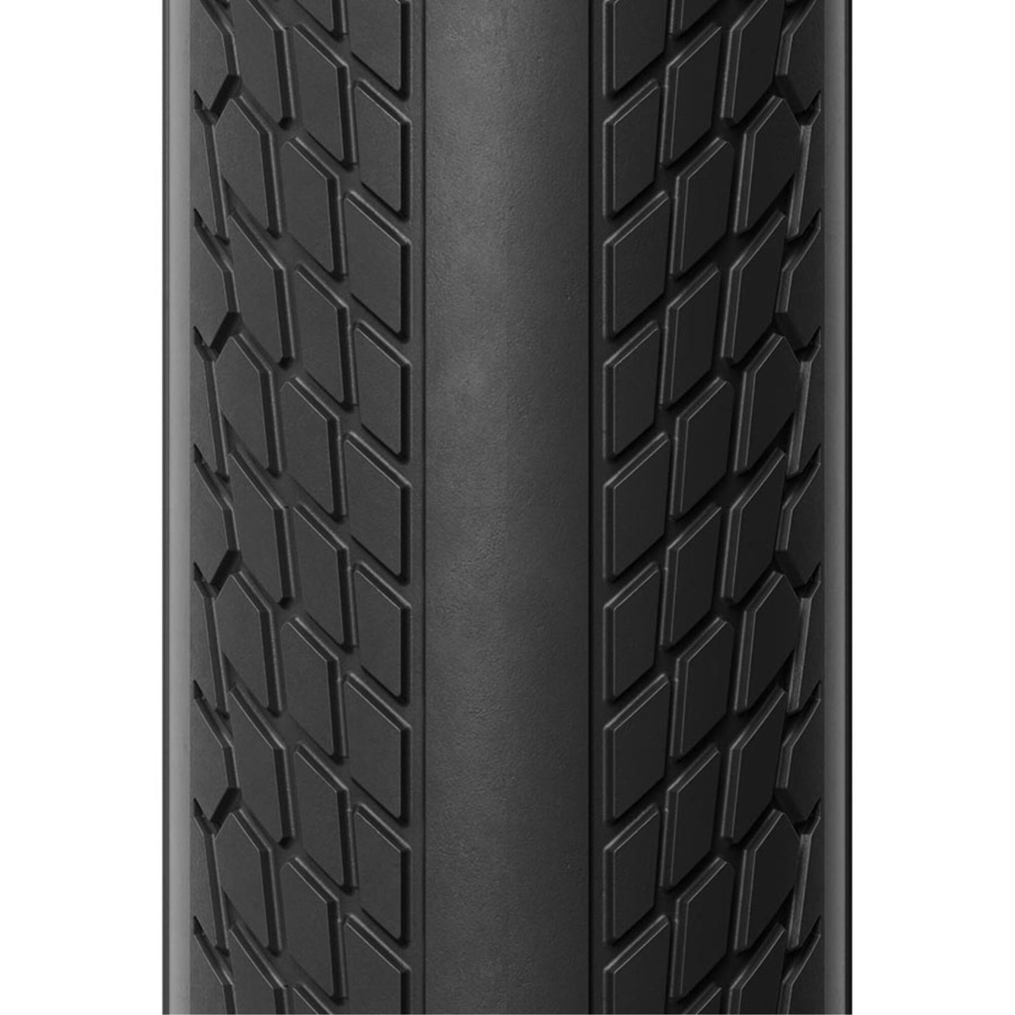 Michelin - Bicycle Power Adventure TS TLR Gravel Tire - 700x36C - 3x100TPI - Black 88711_1173491