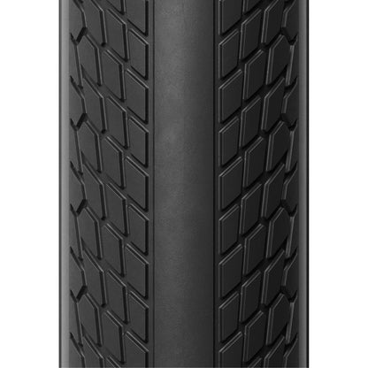 Michelin - Bicycle Power Adventure TS TLR Gravel Tire - 700x36C - 3x100TPI - Black 88711_1173491