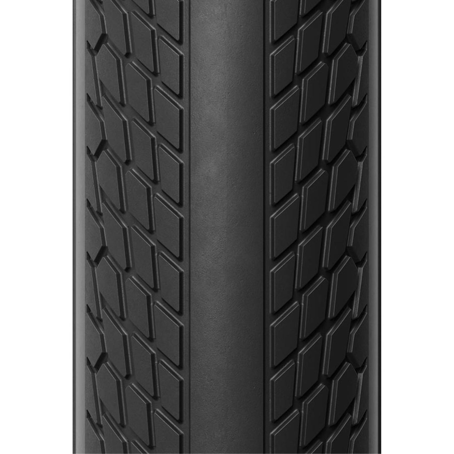 Michelin - Bicycle Power Adventure Classic TS TLR  Gravel Tire  700x36C Folding 05208_1173506