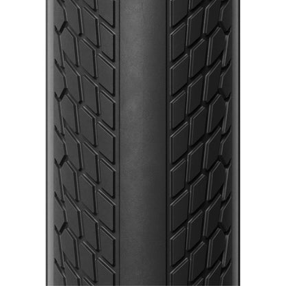 Michelin - Bicycle Power Adventure Classic TS TLR  Gravel Tire  700x36C Folding 05208_1173506