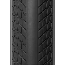 Michelin - Bicycle Power Adventure Classic TS TLR Gravel Tire 700x48C - 3x100TPI - Tanwall 12784_1173466