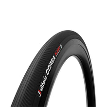 Vittoria Corsa N.EXT G2.0  Road Tire  700x26C  Folding  Tubeless Ready  Black [MPN: 11A00399]_1173536