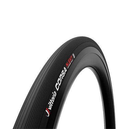 Vittoria Corsa N.EXT G2.0  Road Tire  700x32C  Folding  Tubeless Ready  Black [MPN: 11A00402]_1173595