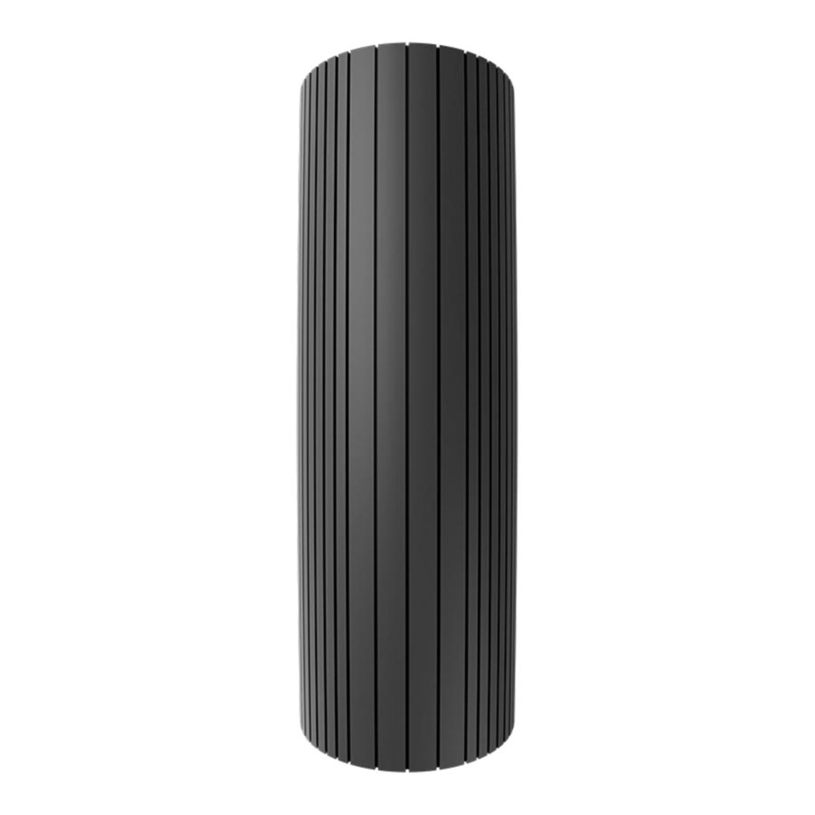 Vittoria Corsa N.EXT G2.0  Road Tire  700x32C  Folding  Tubeless Ready  Black [MPN: 11A00402]_1173597