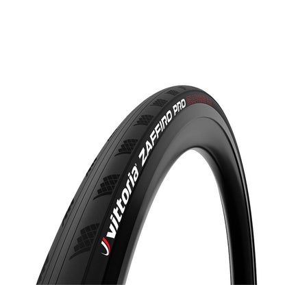 Vittoria Zaffiro V  Road Tire  700x30C  Wire  Clincher  Black [MPN: 11A00306]_1173612