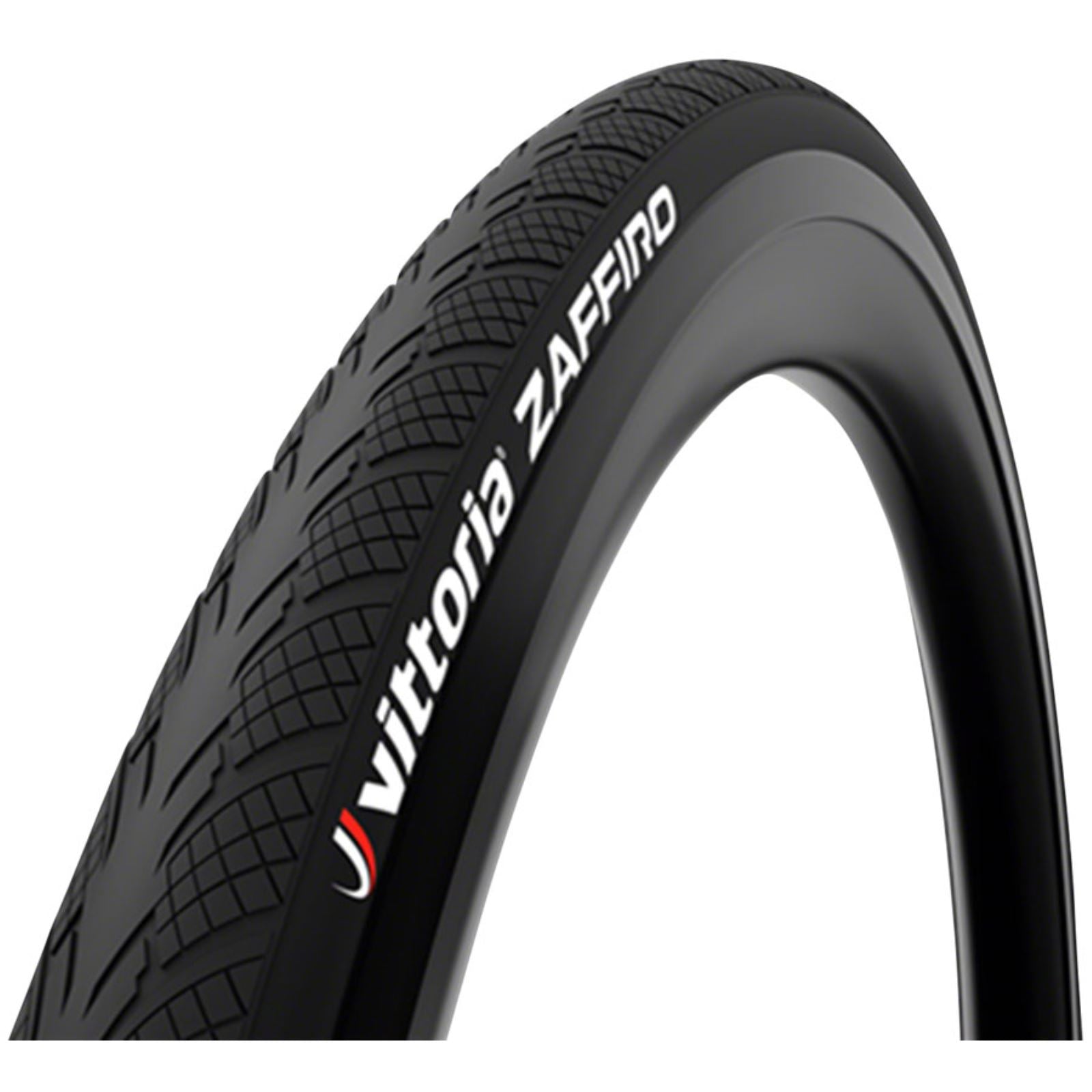Vittoria Zaffiro V  Road Tire  700x32C  Wire  Clincher  Black [MPN: 11A00307]_1287827