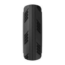Vittoria Zaffiro V  Road Tire  700x32C  Wire  Clincher  Black [MPN: 11A00307]_1173566
