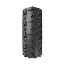 Vittoria Terreno MIX G2.0  Gravel Tire  700x37C  Folding  Tubeless Ready  Grey [MPN: 11A00473]_1173563