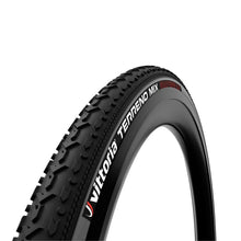Vittoria Terreno MIX G2.0  Gravel Tire  700x50C  Folding  Tubeless Ready  Grey [MPN: 11A00475]_1173643