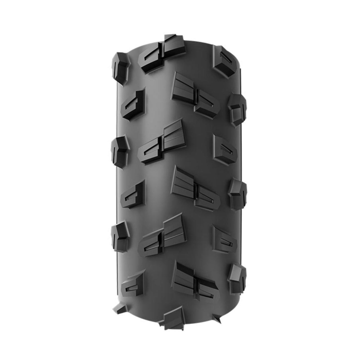Vittoria Terreno WET G2.0  Gravel Tire  700x45C  Folding  Tubeless Ready  Grey [MPN: 11A00476]_1173648