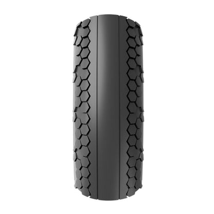 Vittoria Terreno Zero G2.0  Gravel Tire  700x38C  Folding  Tubeless Ready  Grey [MPN: 11A00085]_1173654