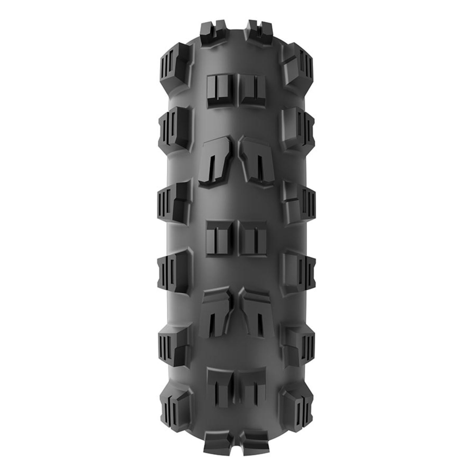 Vittoria Mazza G2.0 Mountain Tire 29x2.60 - Black [MPN: 11A00282]_1173622