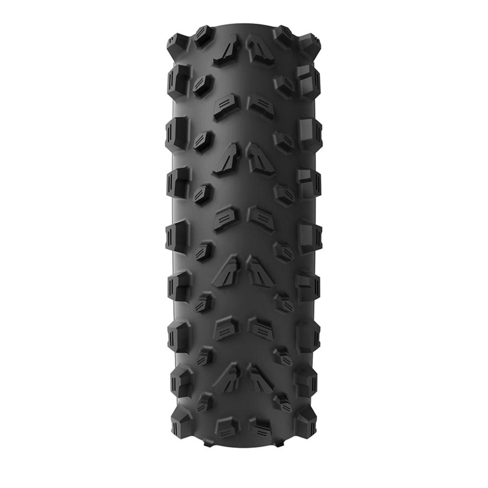 Vittoria Syerra G2.0 Mountain Tire 29x2.40 - Black [MPN: 11A00361]_1173625