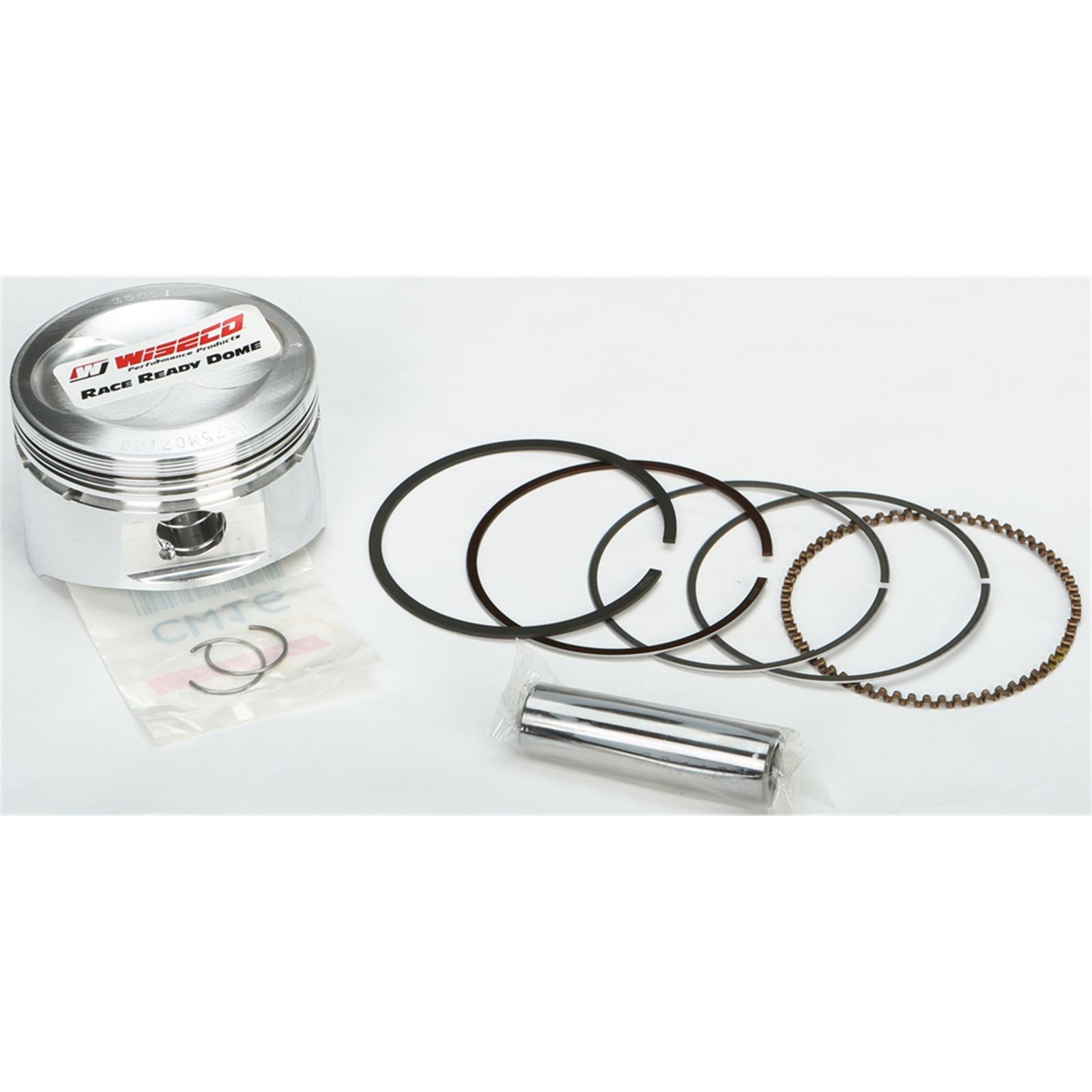 Wiseco - Powersports Piston M07100 4675M07100_203197