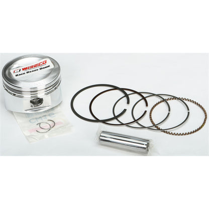 Wiseco - Powersports Piston M07100 4675M07100_203197