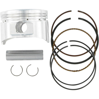 Wiseco - Powersports Piston M07100 4675M07100_496576